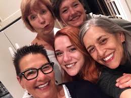 I was stoked to see Wine Lips for the first time who did not disappoint!🤘