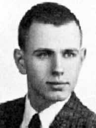 Roy Harrison Snyder : Sergeant from New York, Vietnam War Casualty