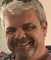 Obituaries from the Feb. 10, 2022 Issue