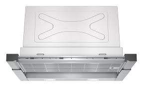 1:31 siemenshomespain 6 306 просмотров. Siemens Li67ra560 Iq500 Campana Extractora Telescopica De 60 Cm Plata Metalizada Vieffetrade