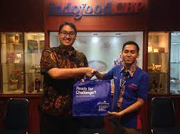 Entdecke rezepte, einrichtungsideen, stilinterpretationen und andere ideen zum ausprobieren. Company Visit Program Studi Manajemen Ke Pt Indofood Noodle Tbk Universitas Paramadina