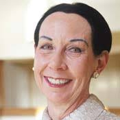 2007 Annual Report and Honor Roll of Donors