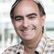 Greg Vernon (@alpinegreg@mastodon.green)