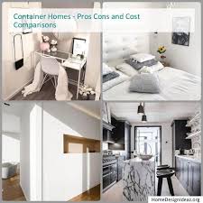 Design Container Home Game App Free Download Container House Design Container House Plans Building A Container Home