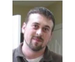 Eric James Smith Obituary (2024)