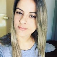 500+ perfis com “Schiavi”