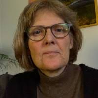 100+ "Diana Jensen" profiles