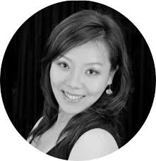 New Heart Music Ministries- NH Music School