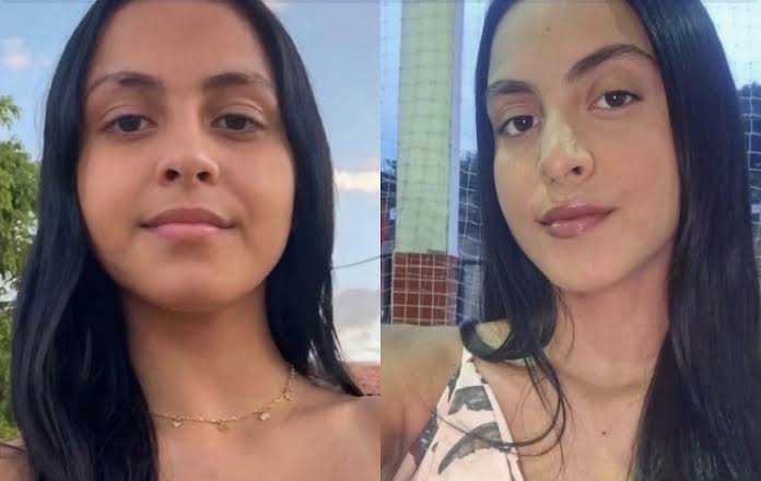 Adolescente de 15 anos desaparece após sair de casa em Tucumã - Gazeta  Carajás