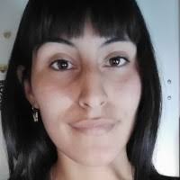 10+ "Micaela Michel" profiles