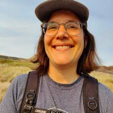 Darin Arnold (@darnoldteaches)