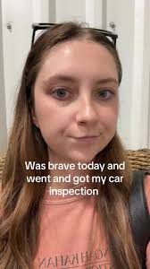 Morgan Shaw Kettleborough