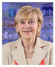 Texas Pharmacy Today