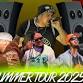 Rasta Road Trip Waihi Beach event image