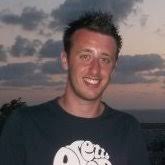 Jimmy Atkinson Email & Phone Number