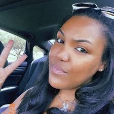 I'm 29 weeks pregnant and about to hopefully eat crawfish but wanted to see  if that was okay?? I tried to call my Dr office but they closed early today  😩 Google