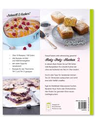 Hier findest du meine lieblings thermomix rezepte auf einen blick. Ratz Fatz Kuchen 2