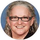 Educational Technology Specialization