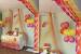 Husband Simple Birthday Decoration Ideas At Home