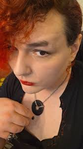 Get yourself over for some fun! 🤩