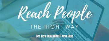 Maybe you would like to learn more about one of these? The Best Sources Of Free And Premium Church Graphics Reachright