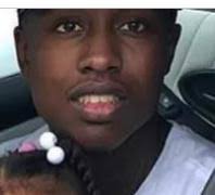 Texas Unsolved Missing Persons, death, murdered, homicide or self-inflicted  suicide