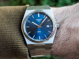 The Best Watches Under $1000 That We've Ever Reviewed