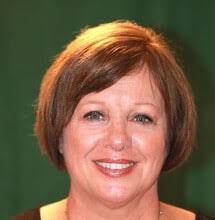 Houma, LA Real Estate Agents