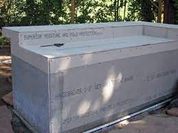 6 diy outdoor kitchen plans you can build on a budget one of the great joys of every family is surely being able to eat outdoors when the weather is nice. How To Build An Outdoor Kitchen Island Outdoor Kitchen Island Build Outdoor Kitchen Diy Outdoor Kitchen