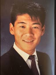 Remembering Kirt Kishita, Rolling Hills High School Class of '91