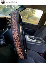 diesel dieseltrucks truck accessories cute car accessories western car