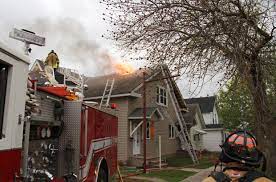 We did not find results for: Fire Damages House On Winona S East End Local Winonadailynews Com