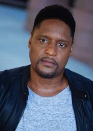 House of Payne" Party Over Here! (TV Episode 2008)