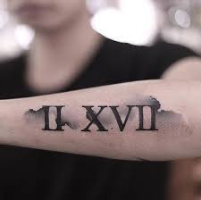 Hình xăm cách điệu đức phật chắp tay ẩn trong tòa sen của sỹ cường được đánh giá là một trong những hình xăm đẹp nhất trong giới cầu thủ việt. Nhá»¯ng Hinh XÄƒm Chá»¯ La Ma Ä'áº¹p Ä'Æ°á»£c Cach Ä'iá»‡u Ä'á»§ Kiá»ƒu Dang