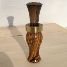 Pin On Duckcalls