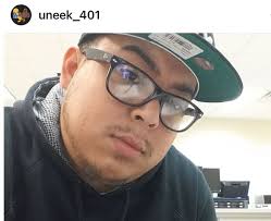 Charlie Montes Obituary