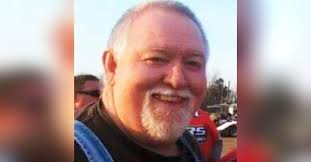 Ronald R. Jones Obituary