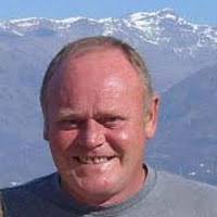 John Bray Art for Sale