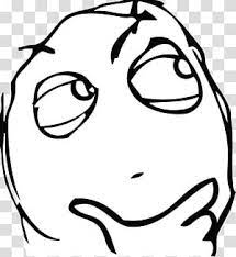 Pin On Emoticones Imagenes