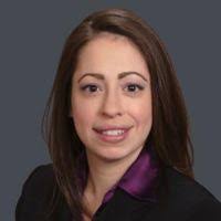 Carrie Baumann's Instagram, Twitter & Facebook