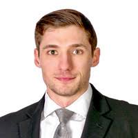 10+ "Steven Uhler" profiles