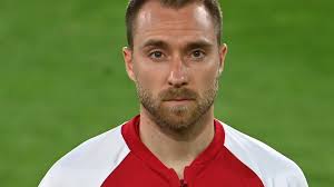 Join facebook to connect with eriksen ajax and others you may know. G 40zopevzvqdm