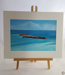 Edit Biro-Hannah, Art Therapist, Artist And Designer