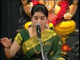 Carnatic Music Azhagu Deivamaga Shobana Vignesh Youtube Tamil Video Songs Audio Songs Free Download Devotional Songs