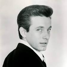 Eddie Robbins music, videos, stats, and photos