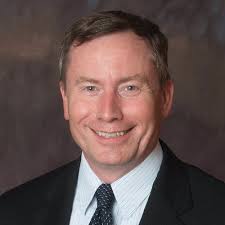 Ben Jones (@SoDakHistorian)