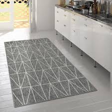 Blog dedicato al design per bambini, camerette, idee creative, feste e giochi per i più piccoli. Outdoor Indoor Grau Teppich 3d Optik Skandi Look Skandinavisches Design Kurzflor Ebay
