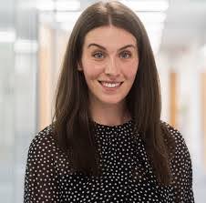 Paula Bonham's Instagram, Twitter & Facebook