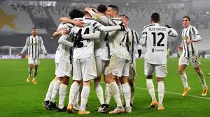 Hitting the buffers at home and abroad last week, scudetto holders juventus expect to bounce straight back from two straight losses as they host bottom side crotone on monday. The Juventus Lineup That Should Start Against Crotone