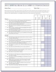 You could say that you are always prompt and ready to work for example. Self Evaluation Form Of Receptionist Free 9 Self Assessment Samples In Pdf Ms Word Excel It Is A Skill That Helps Individual S Checks Their Work Pokk Kun